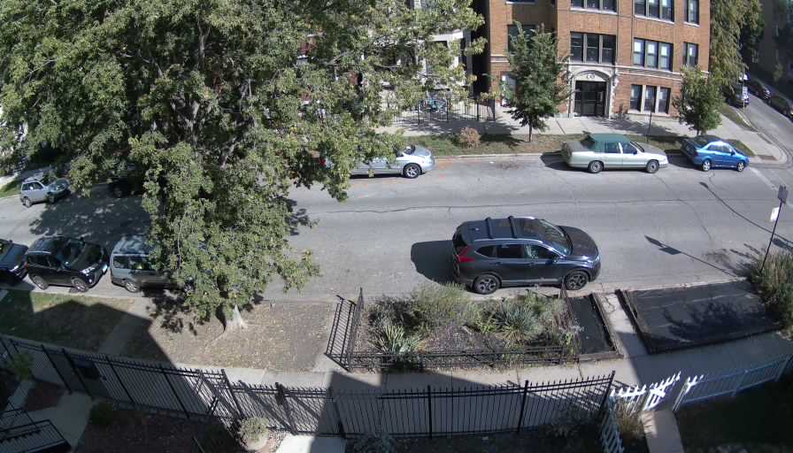 Reolink Camera One_00_Reolink Home Hub One_20251002143852.jpg